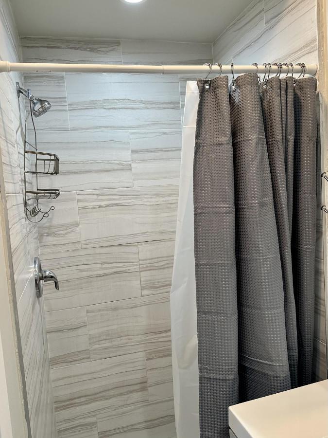 Close To Everything! Perfect Basecamp For Wpb West Palm Beach Ngoại thất bức ảnh