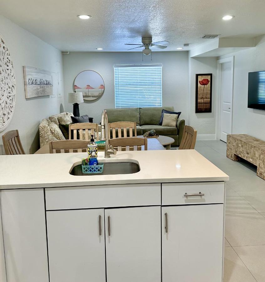 Close To Everything! Perfect Basecamp For Wpb West Palm Beach Ngoại thất bức ảnh