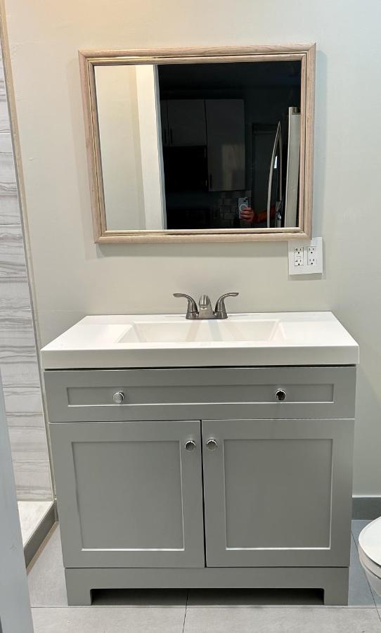 Close To Everything! Perfect Basecamp For Wpb West Palm Beach Ngoại thất bức ảnh