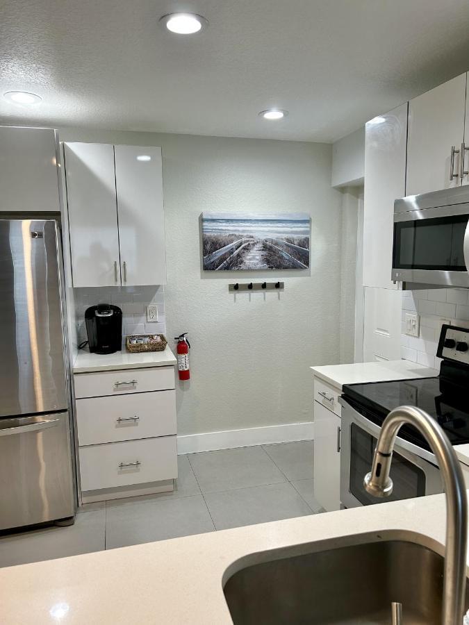 Close To Everything! Perfect Basecamp For Wpb West Palm Beach Ngoại thất bức ảnh