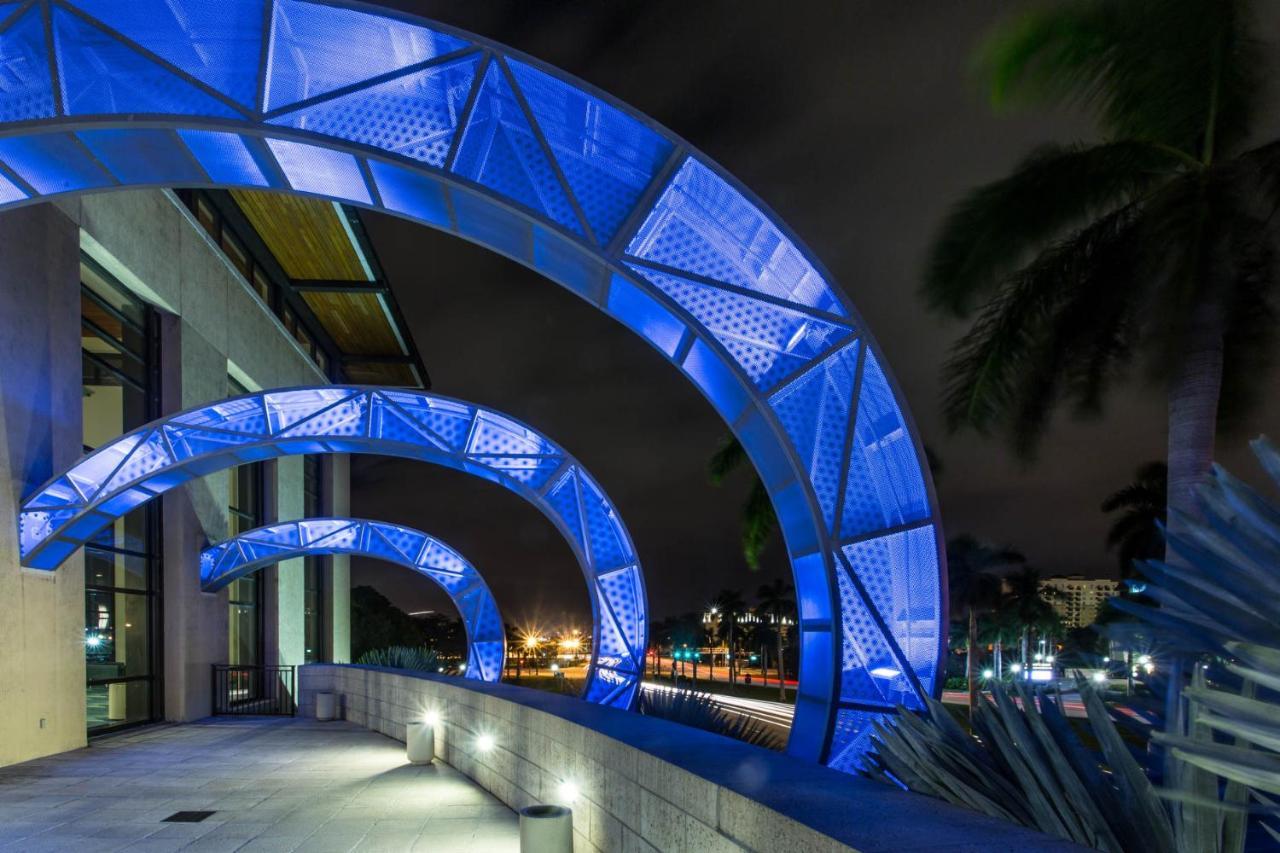 Close To Everything! Perfect Basecamp For Wpb West Palm Beach Ngoại thất bức ảnh