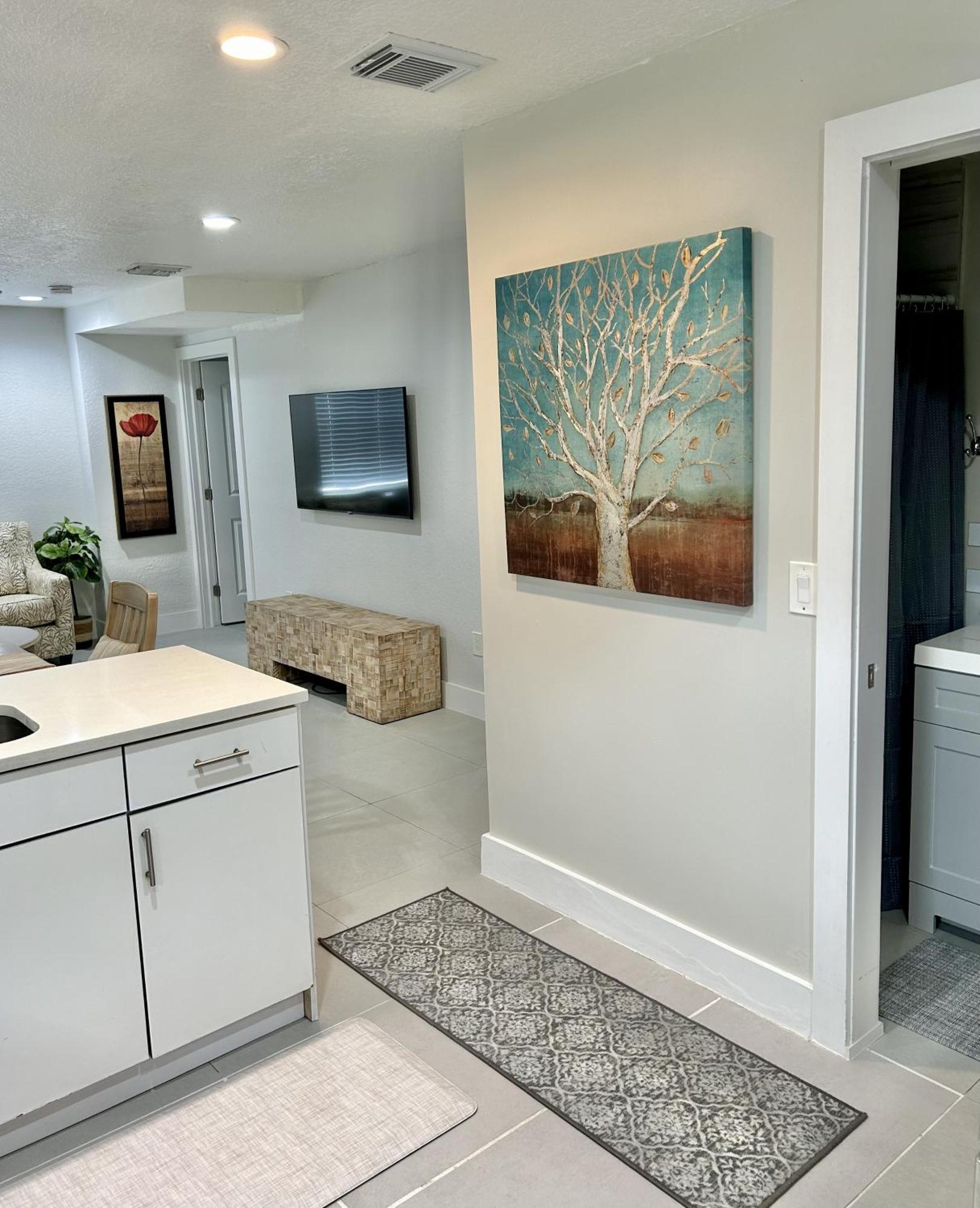 Close To Everything! Perfect Basecamp For Wpb West Palm Beach Ngoại thất bức ảnh