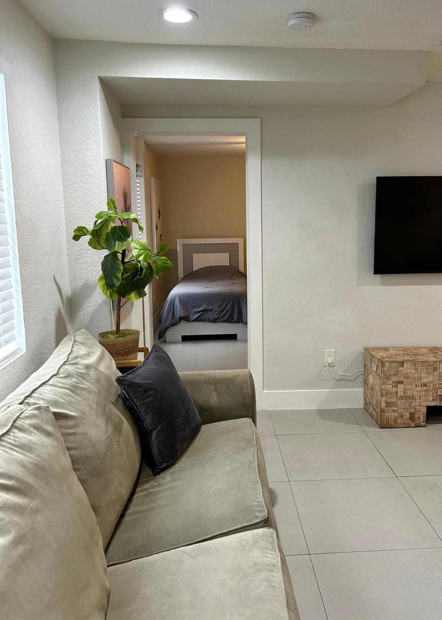 Close To Everything! Perfect Basecamp For Wpb West Palm Beach Ngoại thất bức ảnh