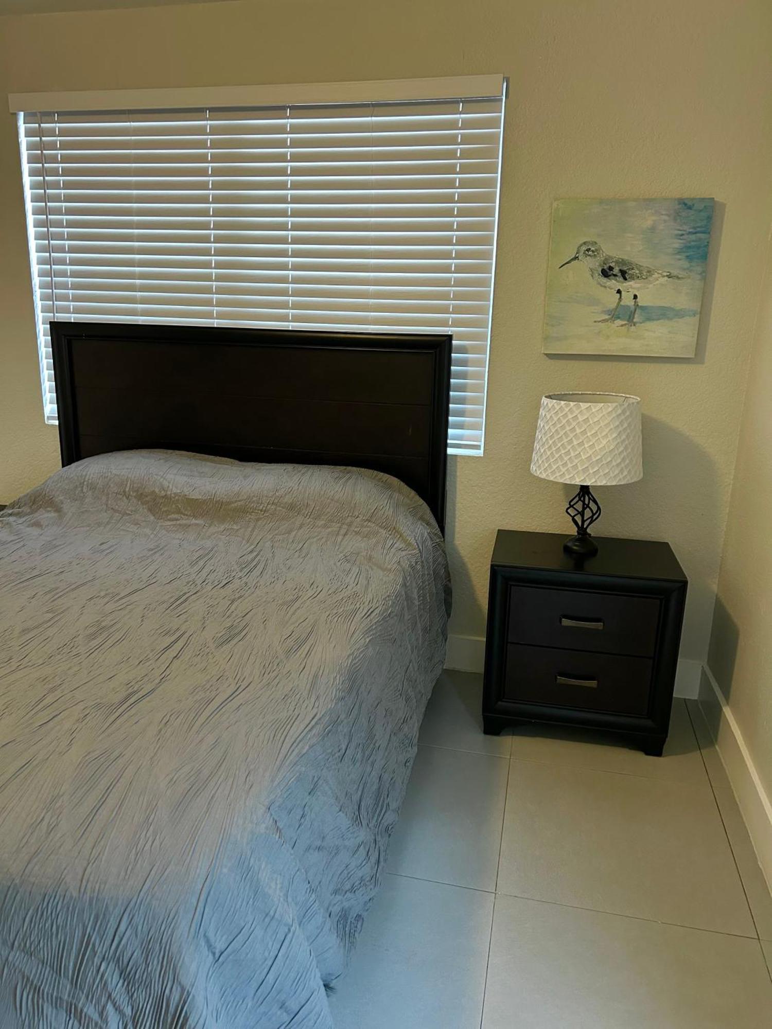 Close To Everything! Perfect Basecamp For Wpb West Palm Beach Ngoại thất bức ảnh