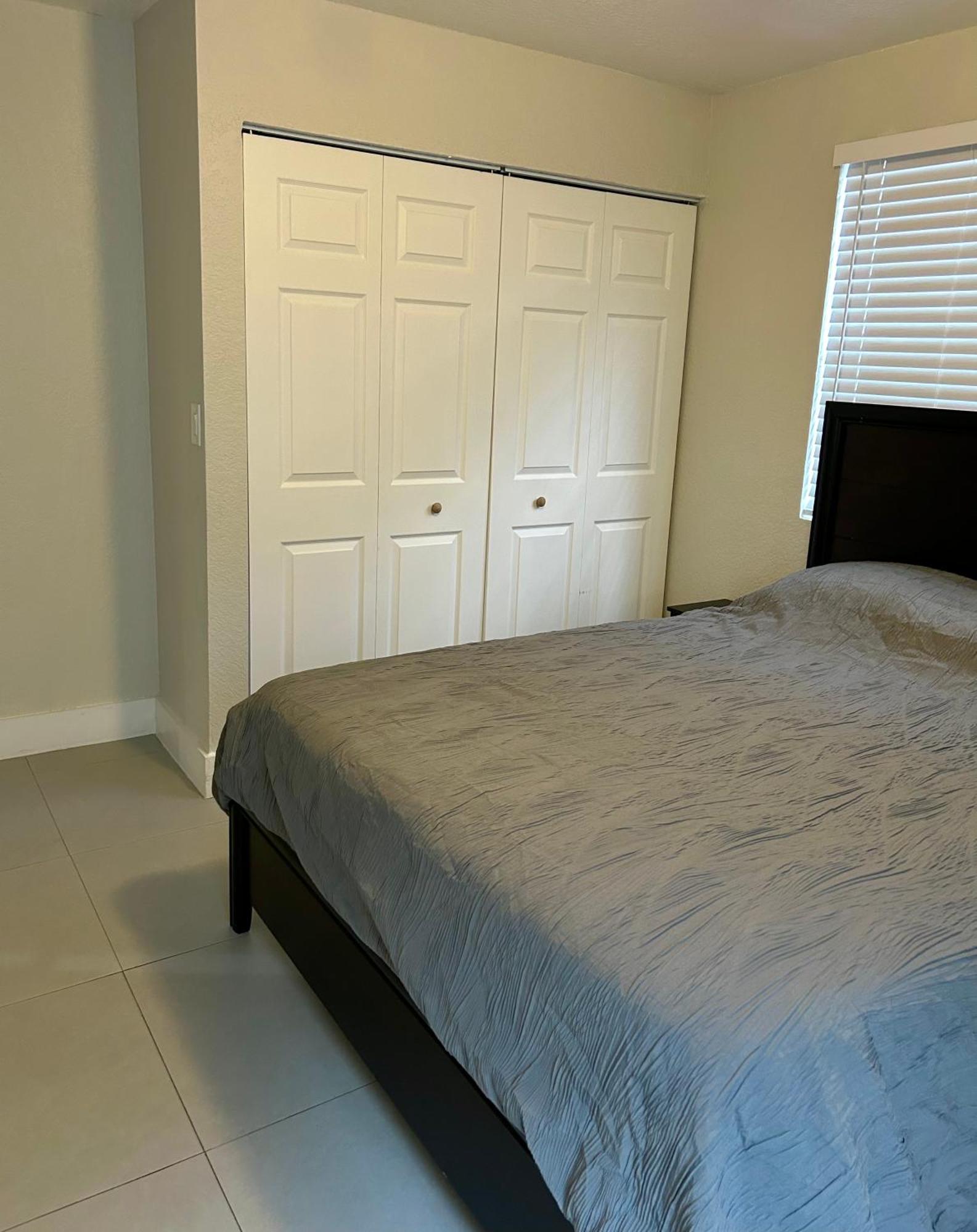 Close To Everything! Perfect Basecamp For Wpb West Palm Beach Ngoại thất bức ảnh