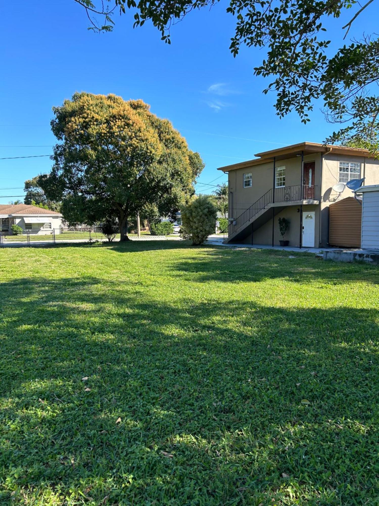 Close To Everything! Perfect Basecamp For Wpb West Palm Beach Ngoại thất bức ảnh