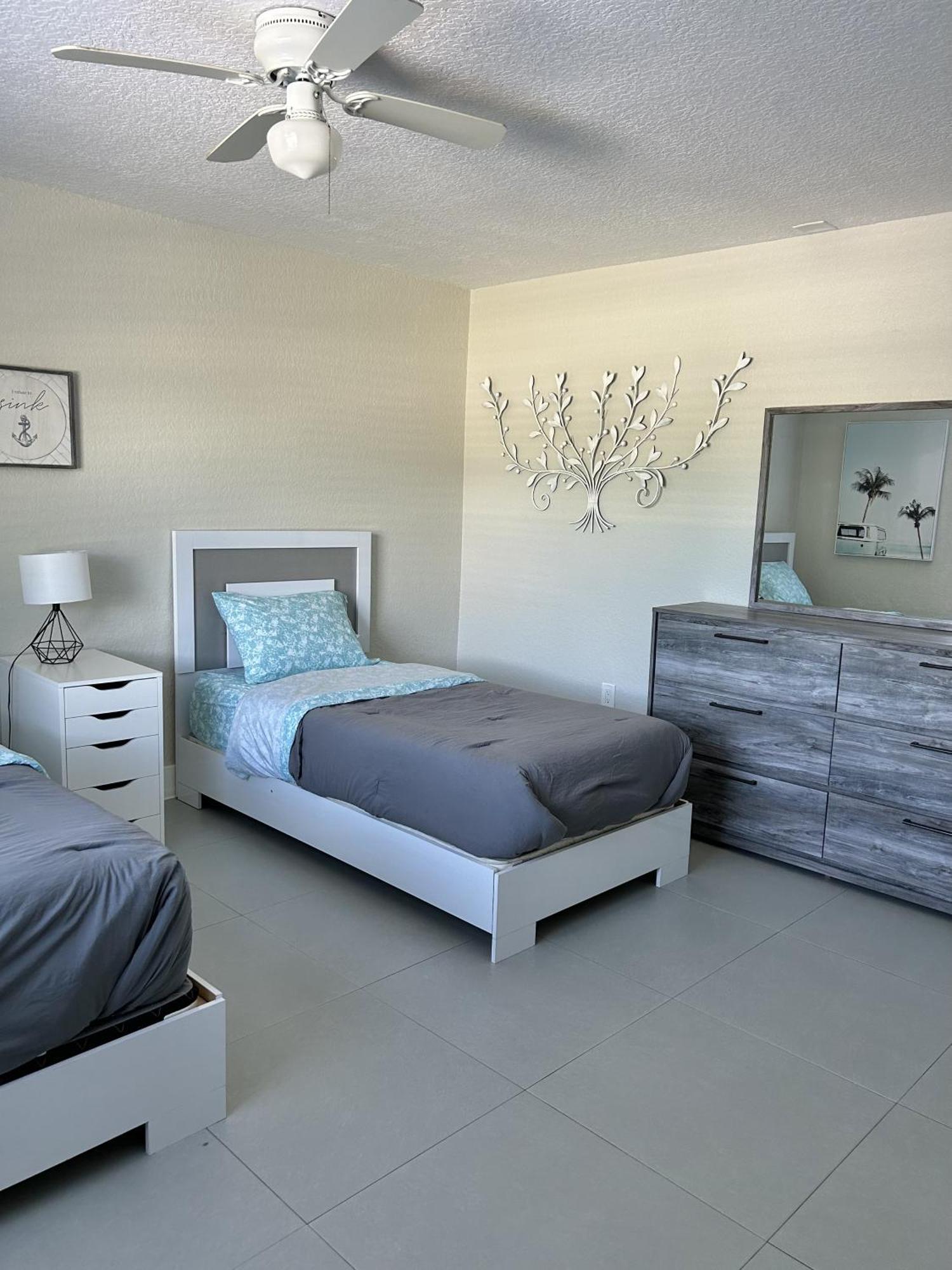 Close To Everything! Perfect Basecamp For Wpb West Palm Beach Ngoại thất bức ảnh
