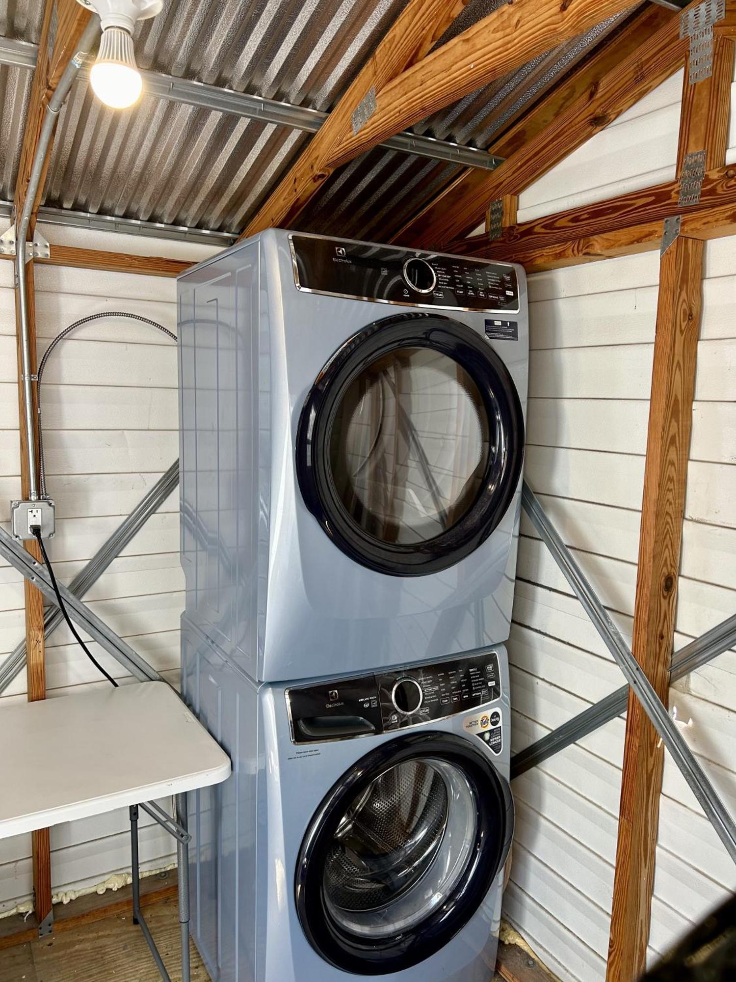 Close To Everything! Perfect Basecamp For Wpb West Palm Beach Ngoại thất bức ảnh