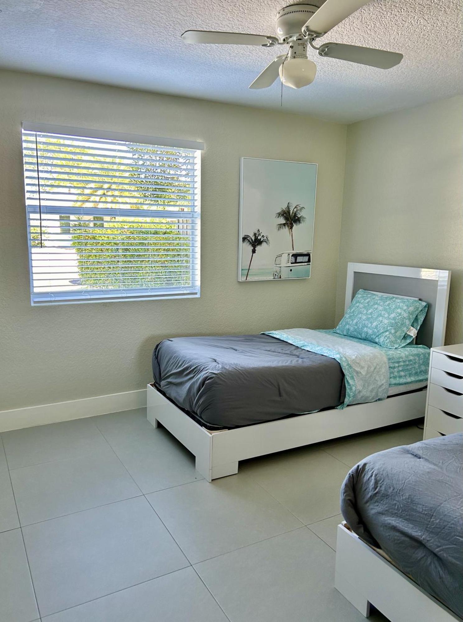 Close To Everything! Perfect Basecamp For Wpb West Palm Beach Ngoại thất bức ảnh