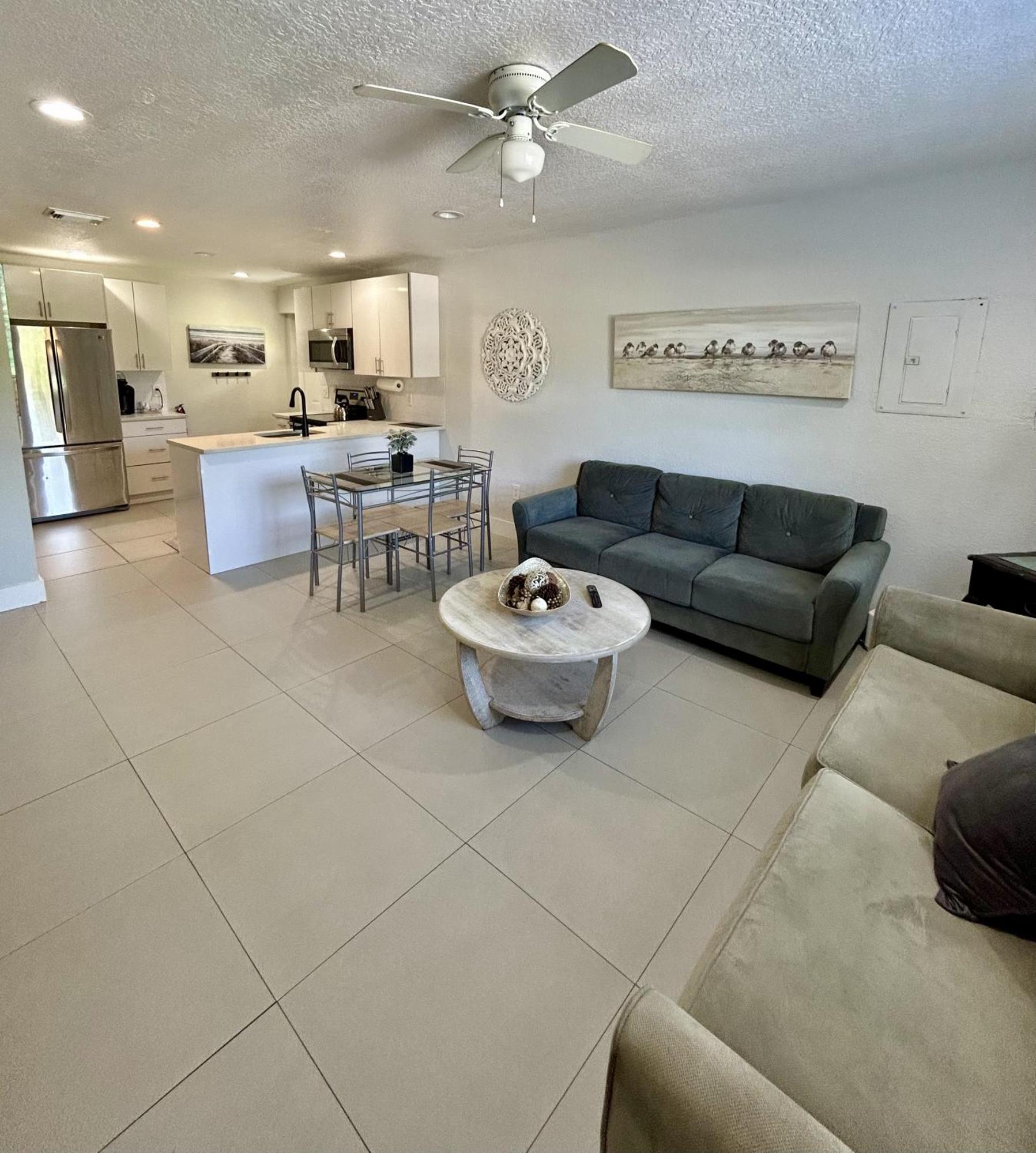 Close To Everything! Perfect Basecamp For Wpb West Palm Beach Ngoại thất bức ảnh
