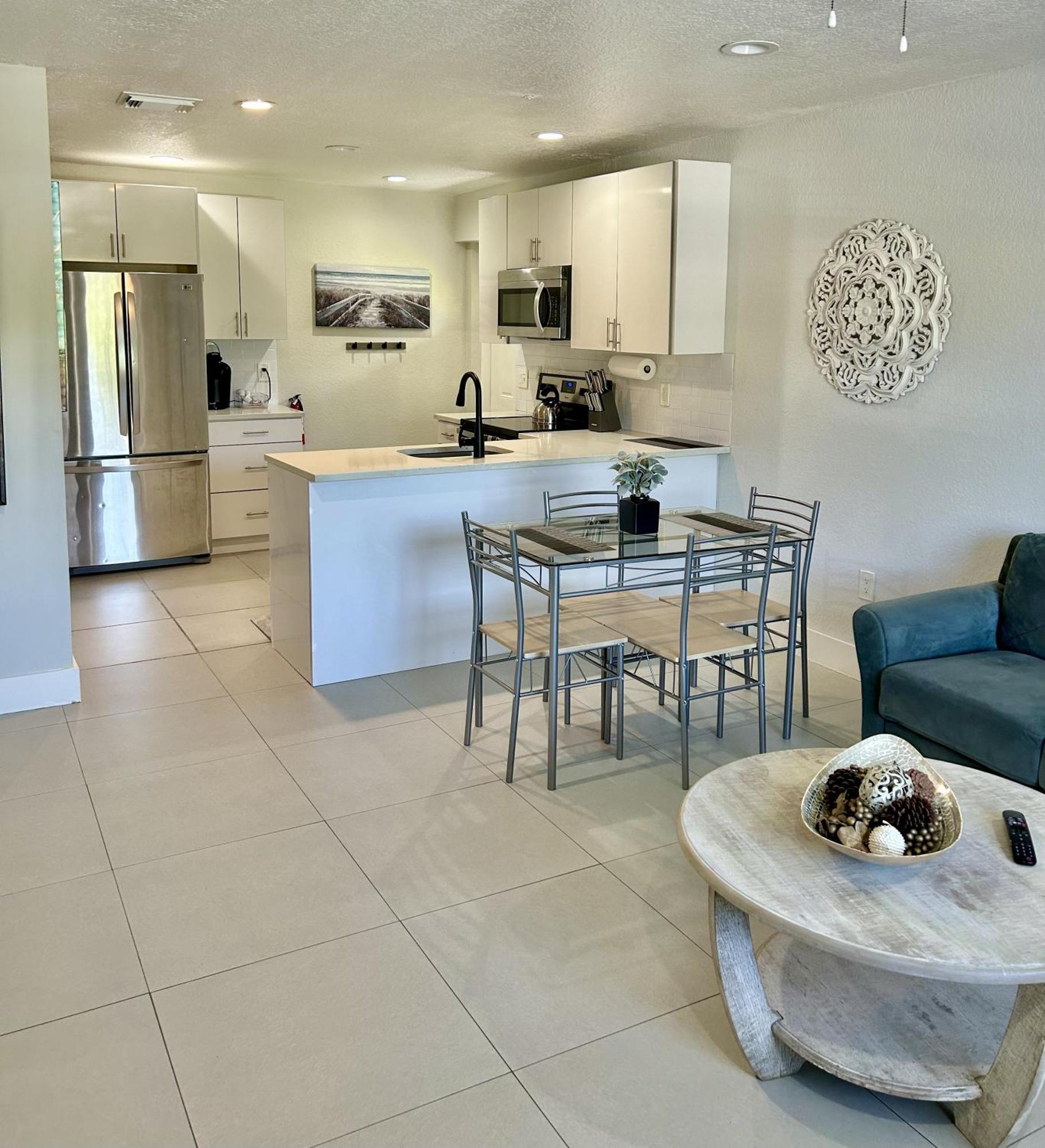 Close To Everything! Perfect Basecamp For Wpb West Palm Beach Ngoại thất bức ảnh