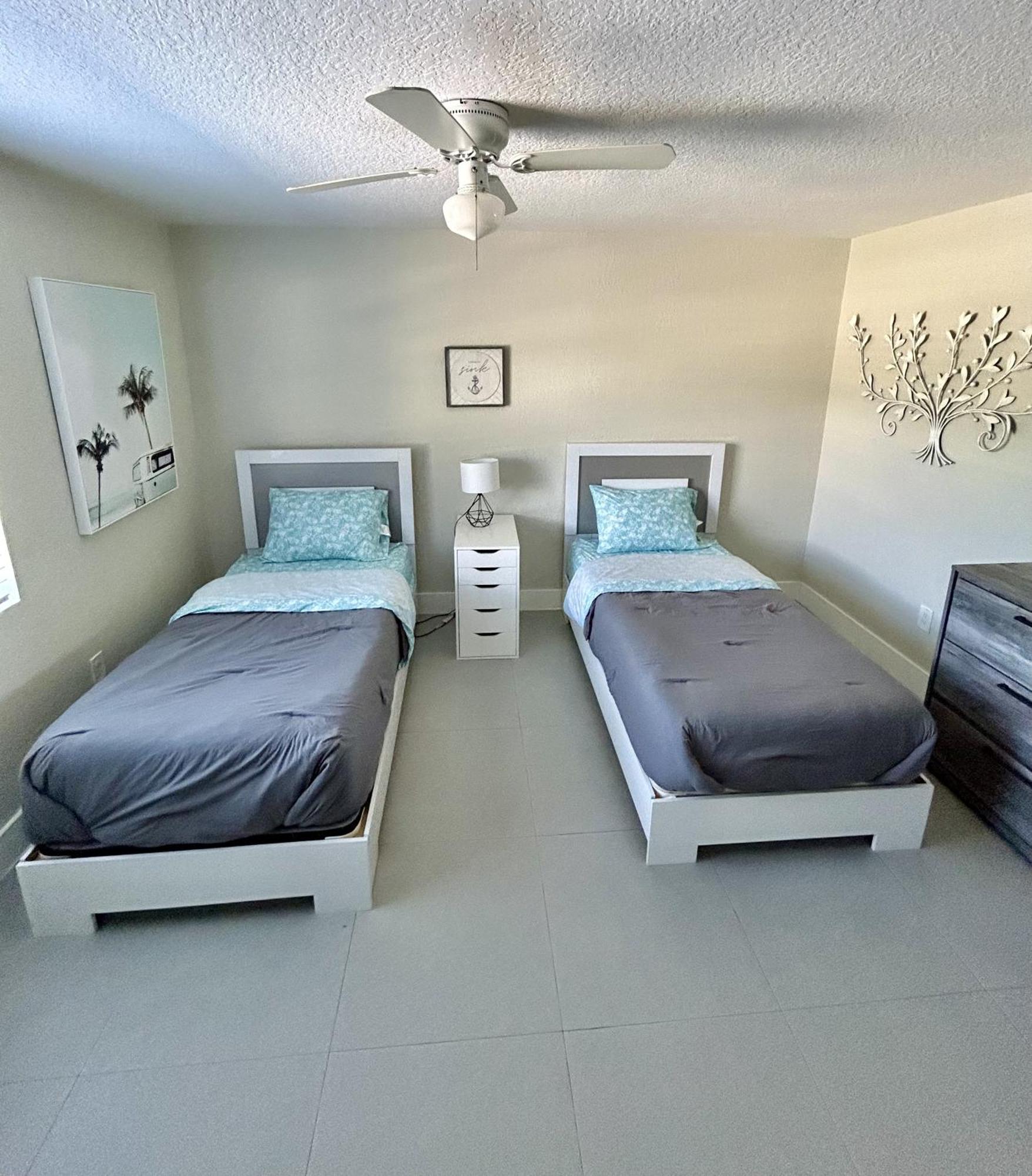 Close To Everything! Perfect Basecamp For Wpb West Palm Beach Ngoại thất bức ảnh